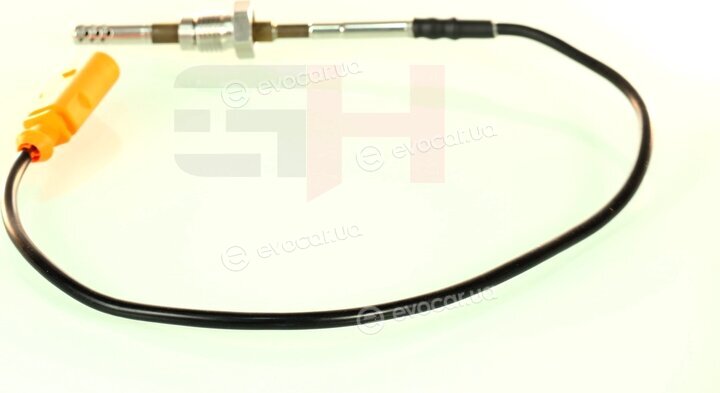 GH GH-749909