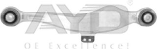 AYD 8824522
