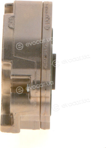 Bosch 0 440 020 038