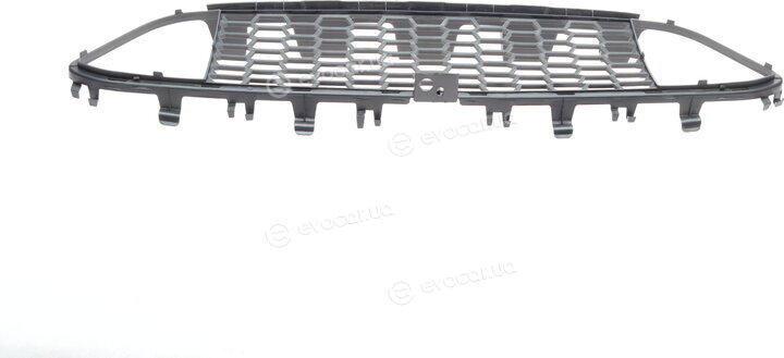 Autotechteile 703 5168