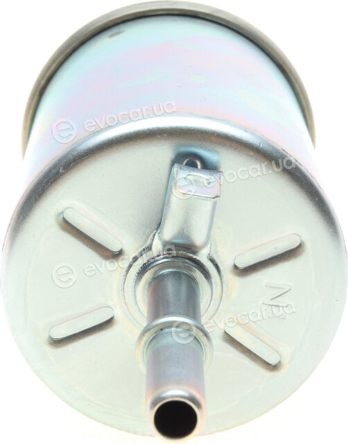 Bosch 0 450 905 969