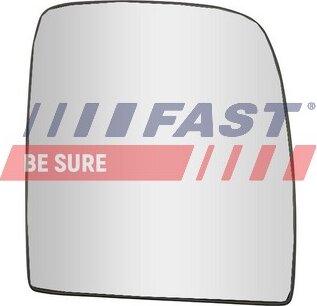 Fast FT88568