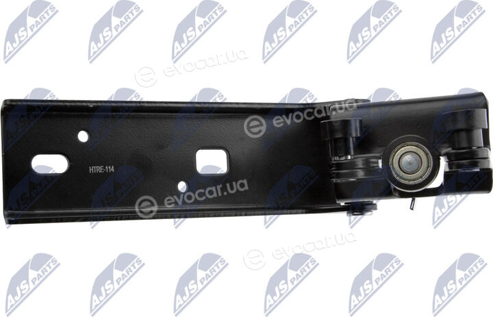 NTY EZC-RE-114