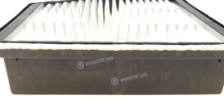 Bosch F 026 400 192