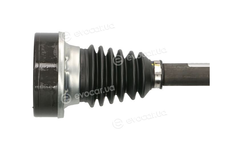 SKF VKJC 5085