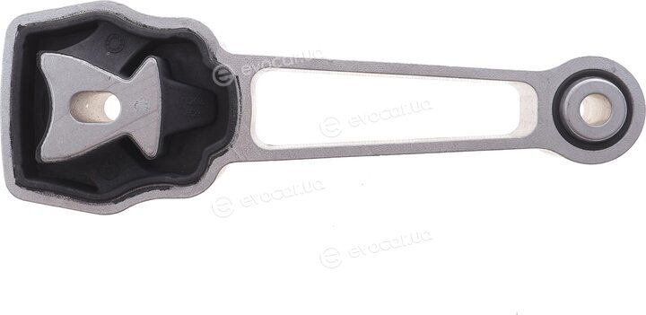 Febi 32665