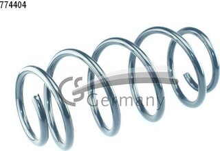 CS Germany 14.774.404