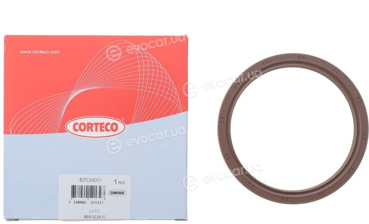 Corteco 19034051B