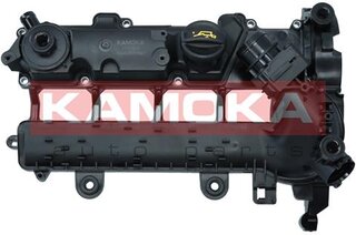 Kamoka 7170024