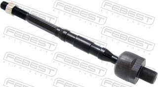 Febest 0322-GD4UN