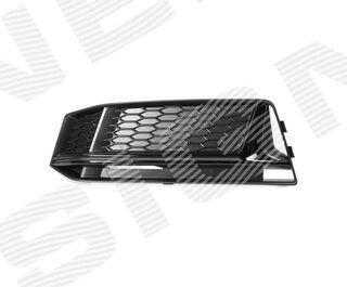 Signeda PAD99917AL