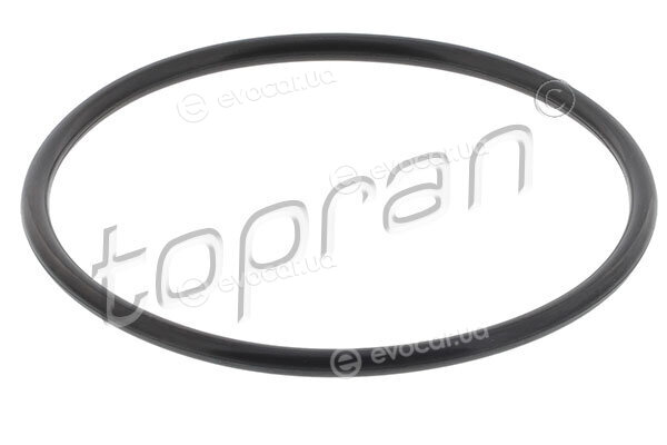 Topran 101 521