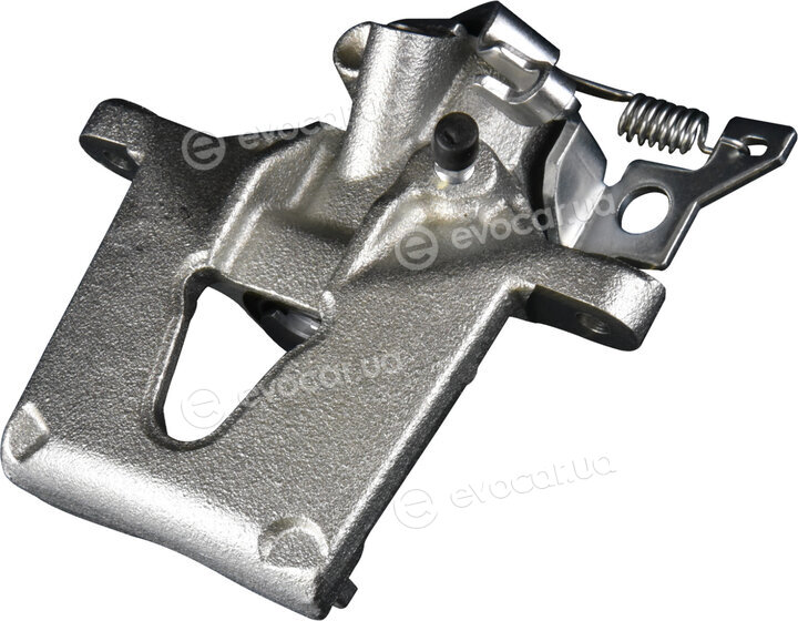 Febi 178411