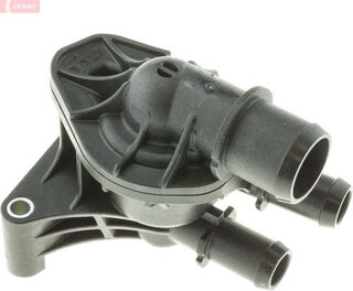 Denso DTM82930