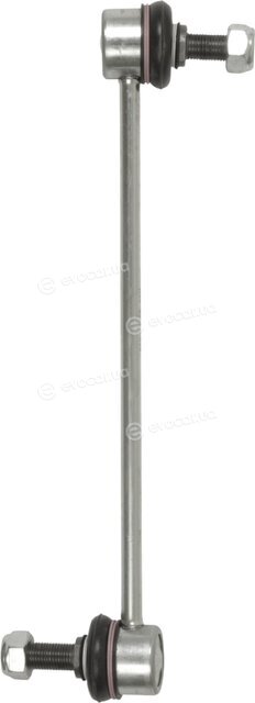 Blue Print ADG08516
