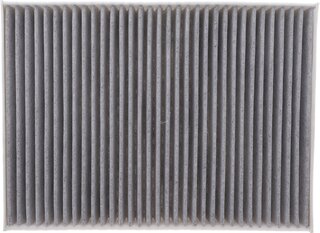 Meyle 11-12 320 0011
