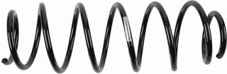 Sachs 994 505