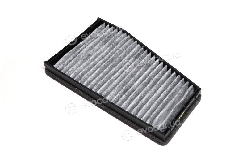 GM / General Motors 96327366
