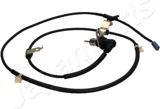 Japanparts ABS-806