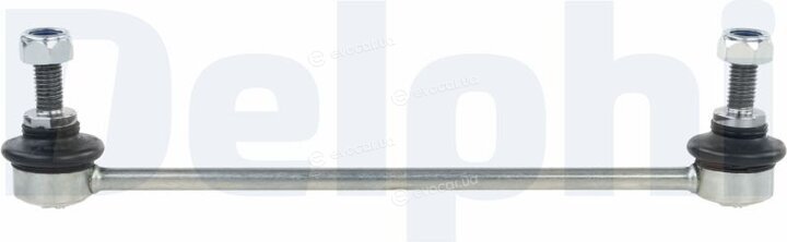 Delphi TC1019