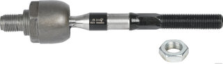 Herth & Buss J4840344