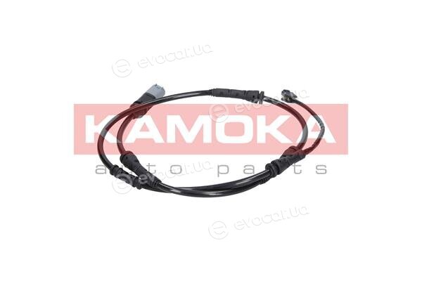 Kamoka 105083