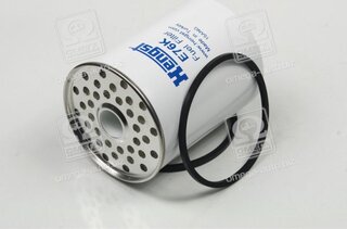 Hengst E76K D42