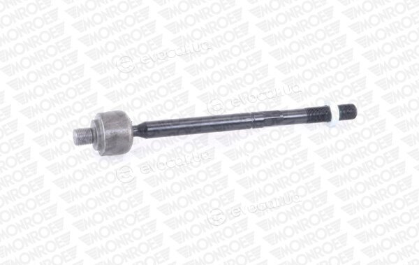 Monroe L10212