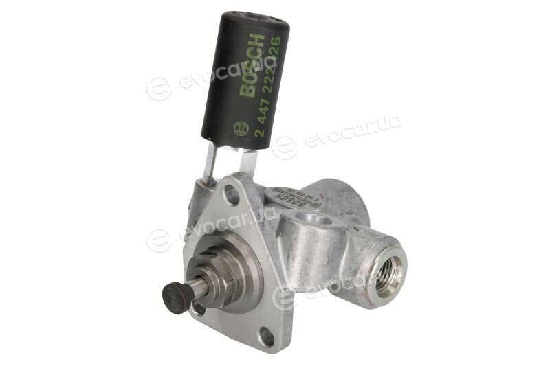 Bosch 0 440 008 125