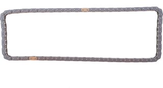 Blue Print ADBP750001