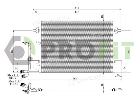 Profit 1770-0002