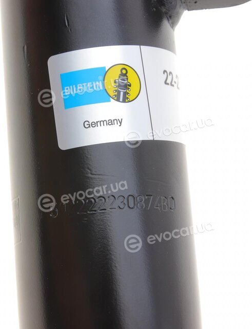 Bilstein 22-230874