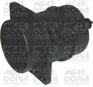 Meat & Doria 86190