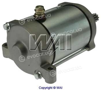 WAI 18759N