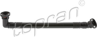 Topran 501 416