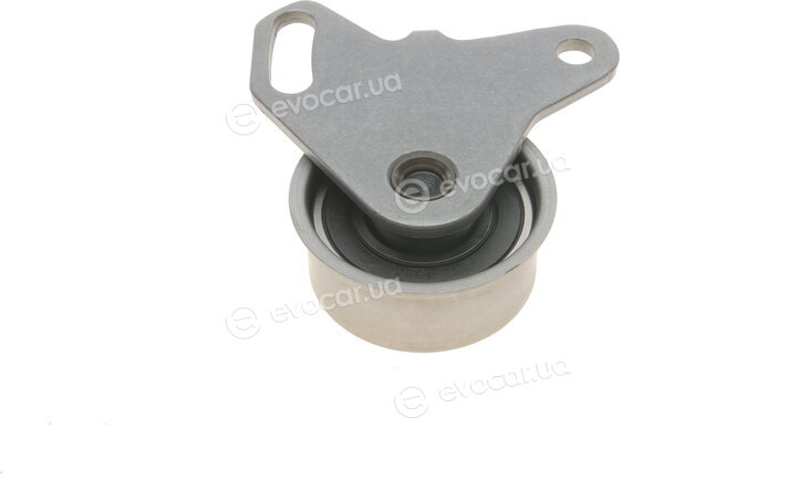 SKF VKM 75130