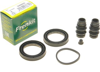 Frenkit 246029