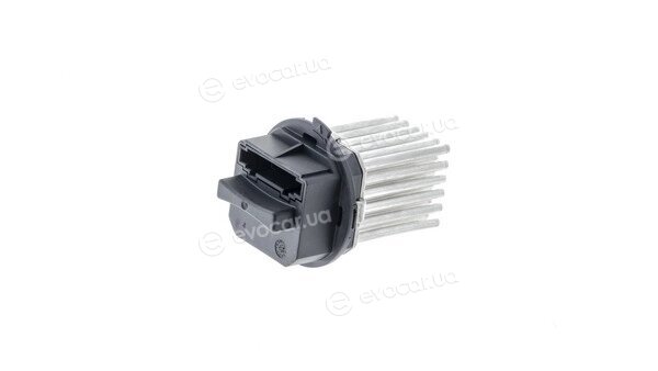 Mahle ABR 53 000P