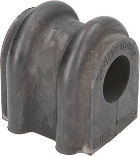 JC J70519OEM