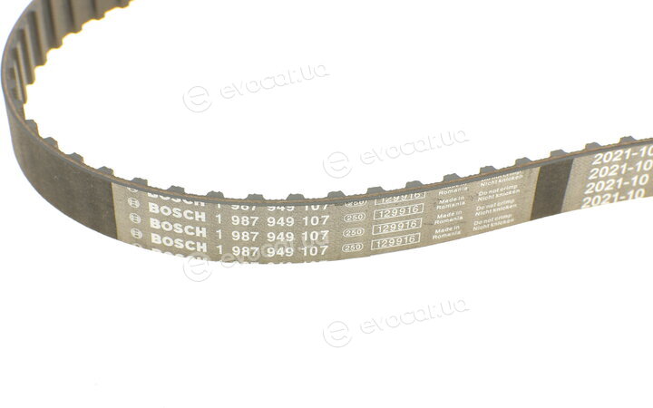 Bosch 1 987 949 107