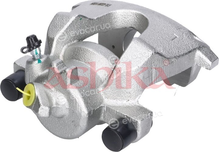 Ashika CAL610LJM