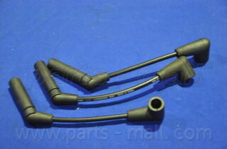 Parts Mall PEC-E12
