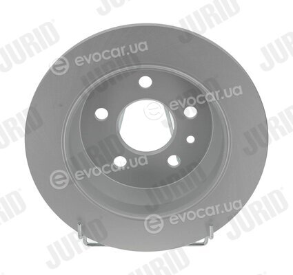Jurid 562065JC