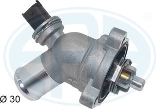 Era / Messmer 350566A