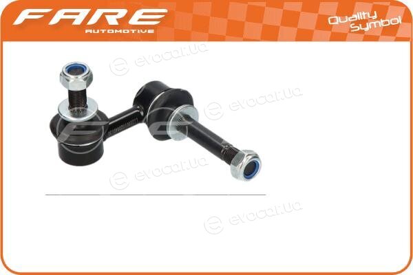 Fare 30116