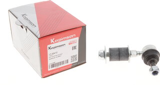 Kapimsan 1702612