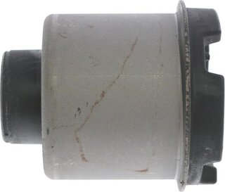 Kia / Hyundai 624862B000