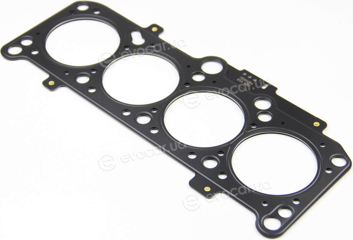 BGA CH7338J