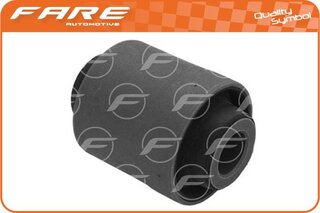 Fare 21195
