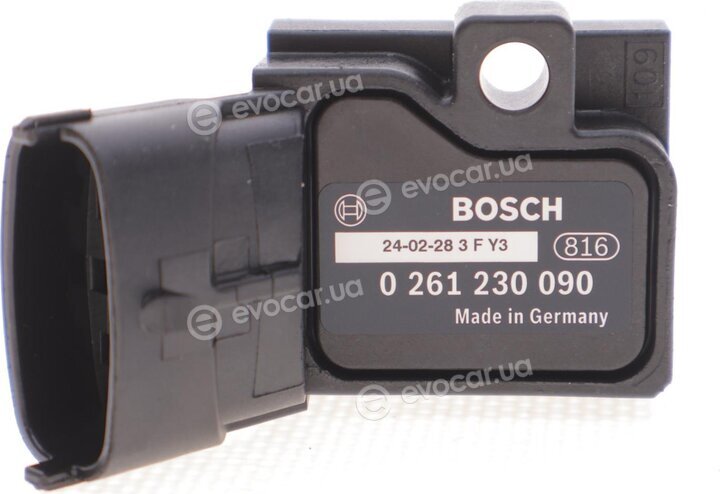 Bosch 0 261 230 090